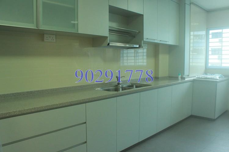Blk 218 Tampines Street 24 (Tampines), HDB 4 Rooms #161511872